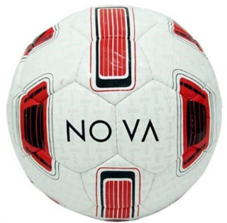 Altis Nova 5 Numara Futbol Topu