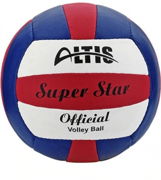 Altis Super Star 5 Numara Voleybol Topu