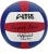 Altis Super Star 5 Numara Voleybol Topu