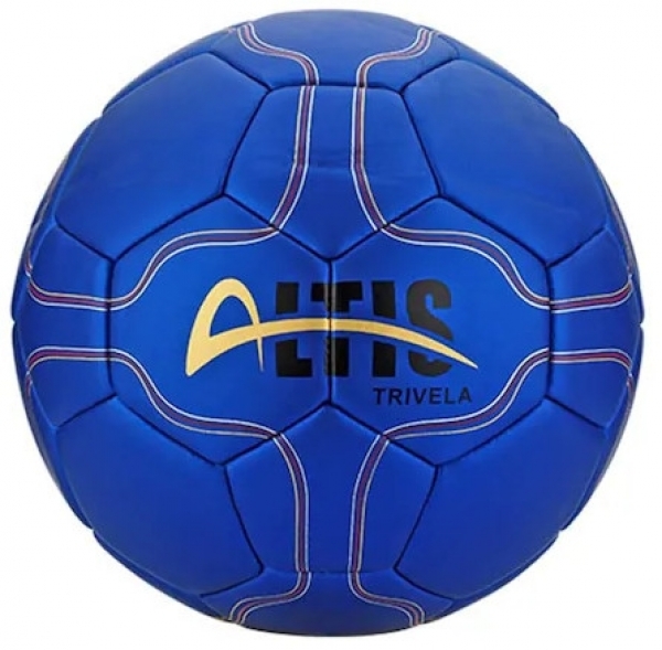 Altis Trivello 5 Numara Futbol Topu