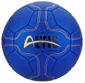 Altis Trivello resim