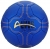 Altis Trivello 5 Numara Futbol Topu