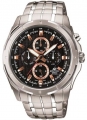 Casio Edifice EF-328D-1A5VUDF resim