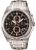 Casio Edifice EF-328D-1A5VUDF Kol Saati