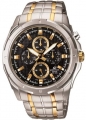 Casio Edifice EF-328SG-1AVUDF resim