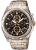 Casio Edifice EF-328SG-1AVUDF Kol Saati