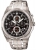 Casio Edifice EF-328D-1AVUDF Kol Saati