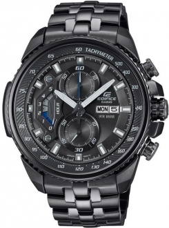 Casio Edifice EF-558DC-1AVUDF Kol Saati