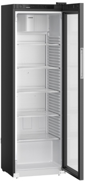 Liebherr MRFVD 4011 Buzdolabı