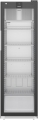 Liebherr MRFVD 4011 resim