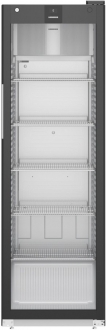 Liebherr MRFVD 4011 Buzdolabı