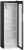 Liebherr MRFVD 4011 Buzdolabı