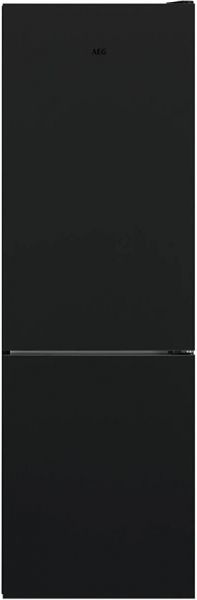 Vestel RCB732E4MG Buzdolabı