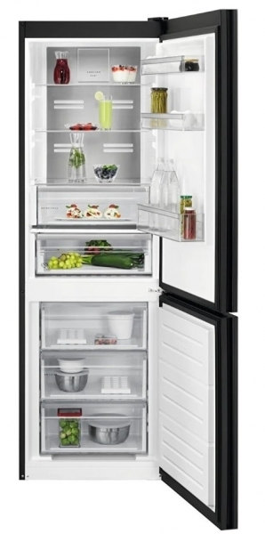 Vestel RCB732E4MG Buzdolabı