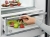 Vestel RCB732E4MG Buzdolabı