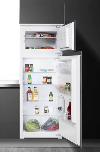 Vestel SCE818F6TS Buzdolabı