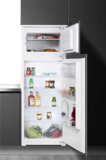 Vestel SCE818F6TS Buzdolabı