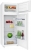 Vestel SCE818F6TS Buzdolabı