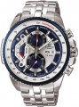 Casio Edifice EF-558D-2AVUDF resim
