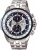 Casio Edifice EF-558D-2AVUDF Kol Saati