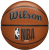 Wilson NBA DRV Plus 7 Numara Basketbol Topu