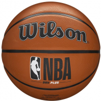 Wilson NBA DRV Plus resim