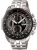 Casio Edifice EF-558D-1AVUDF Kol Saati