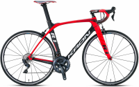 Kron R1 resim