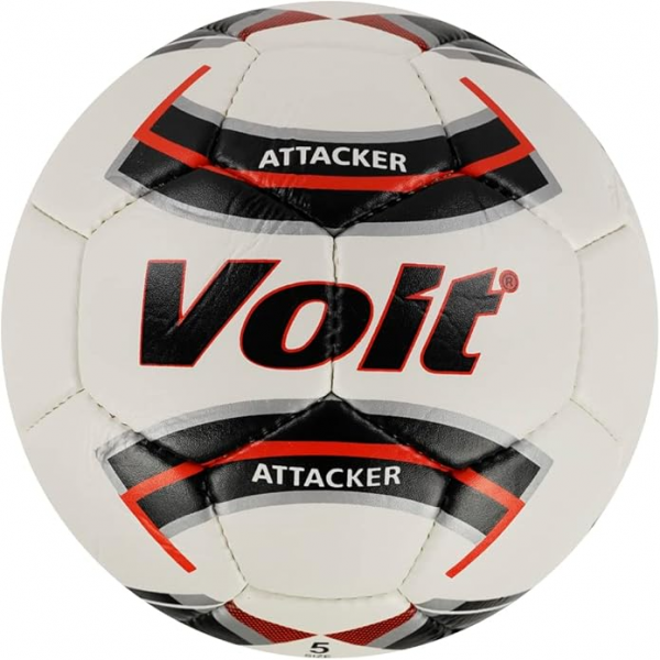 Voit Attacker 5 Numara Futbol Topu