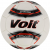 Voit Attacker 5 Numara Futbol Topu