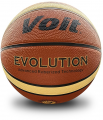 Voit Evolution resim