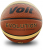 Voit Evolution 7 Numara Basketbol Topu