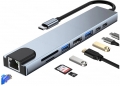 Winex 8 in 1 resim