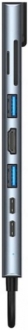 Winex 8 in 1