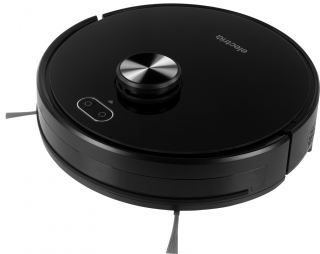 Electriq Mimo LR02C30 Robot Süpürge+Mop