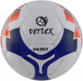 Vertex Valora resim