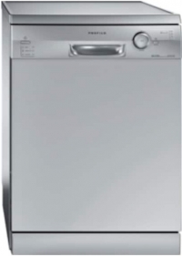 Profilo BM3190EA resim