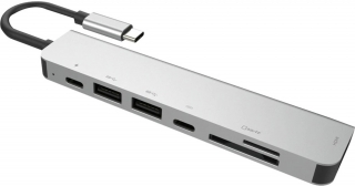 Winex 7 in 1