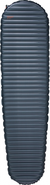 Thermarest NeoAir UberLite L Kamp Matı (196 cm)