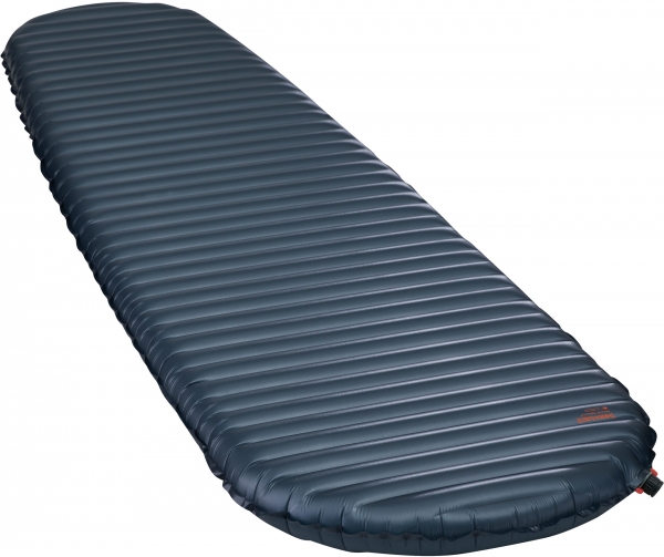 Thermarest NeoAir UberLite L Kamp Matı (196 cm)