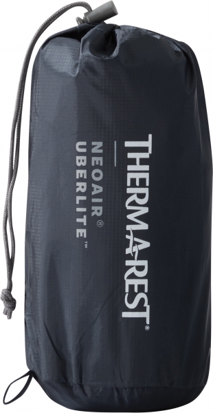 Thermarest NeoAir UberLite L Kamp Matı (196 cm)