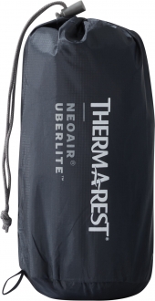 Thermarest NeoAir UberLite L Kamp Matı