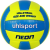 Uhlsport Neon 5 Numara Voleybol Topu