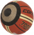Uhlsport B7000 7 Numara Basketbol Topu