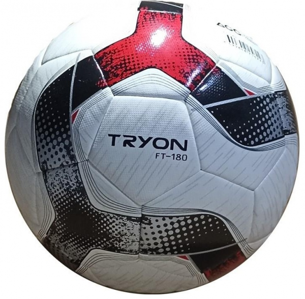Tryon FT-180 5 Numara Futbol Topu