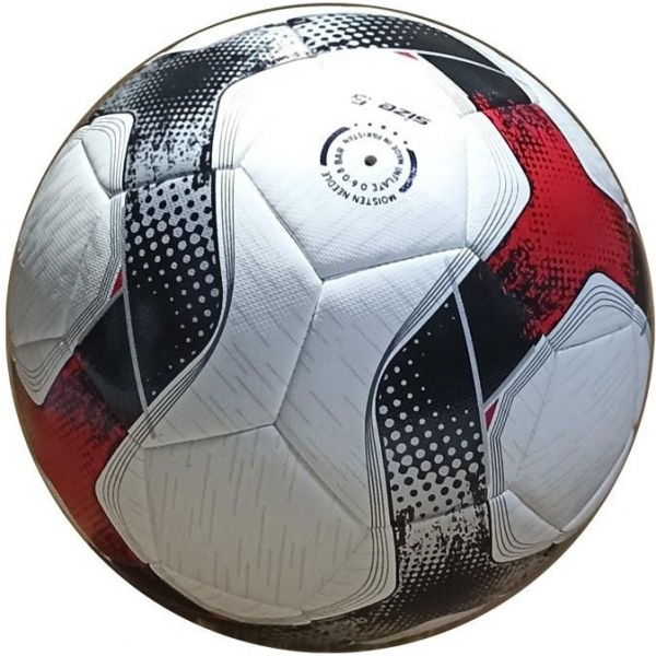 Tryon FT-180 5 Numara Futbol Topu