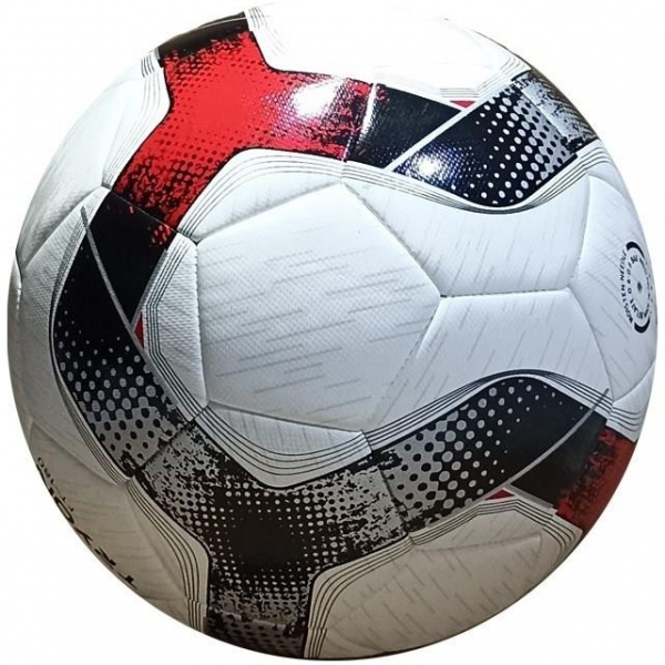 Tryon FT-180 5 Numara Futbol Topu