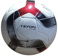 Tryon FT-180 resim