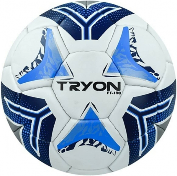 Tryon FT-130 5 Numara Futbol Topu