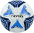 Tryon FT-130 5 Numara Futbol Topu